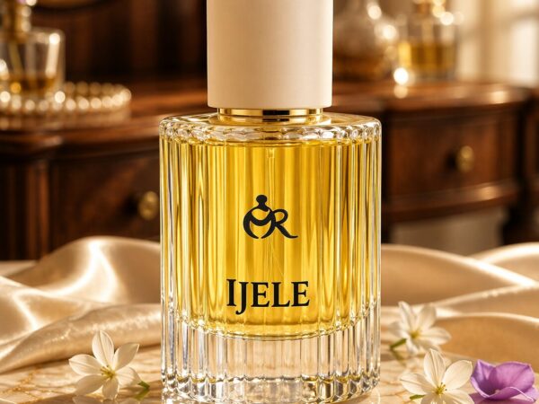 Ijele 50ml