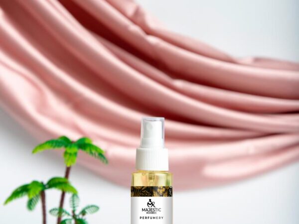 MAJESTIC MOCKUPS AUGUST TANGO (2) Tango bodymist 100ml