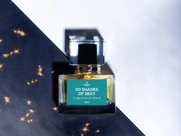 50 shades of sexy 30ml