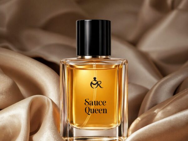 Sauce queen 30ml
