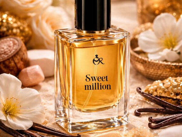 Sweet Million