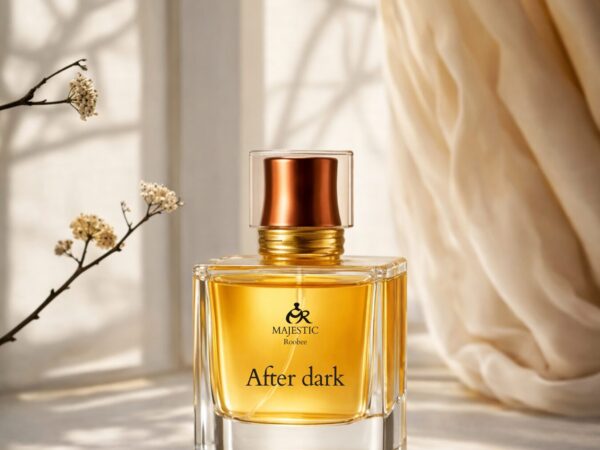 AFTER DARK 30ML