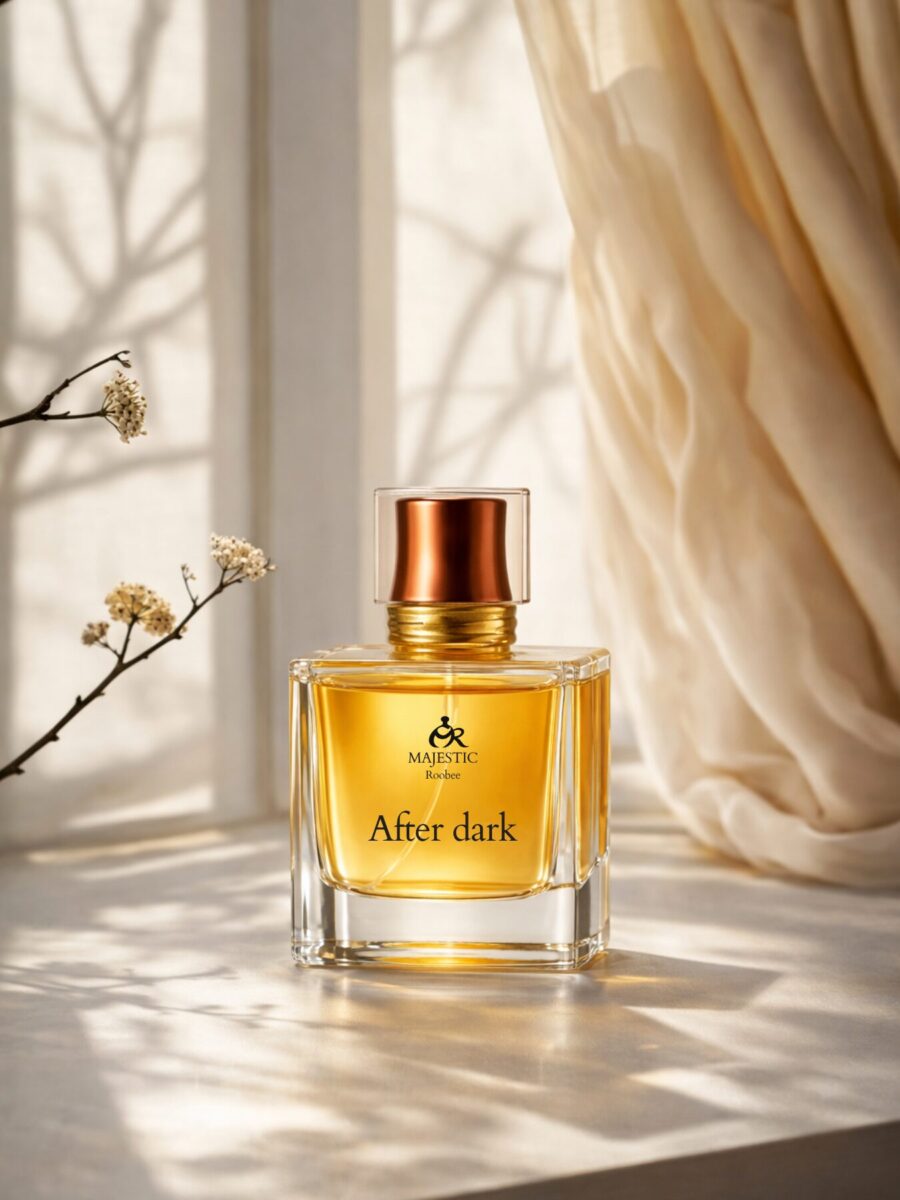 AFTER DARK 30ML