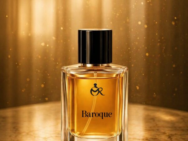 BAROQUE 30ML