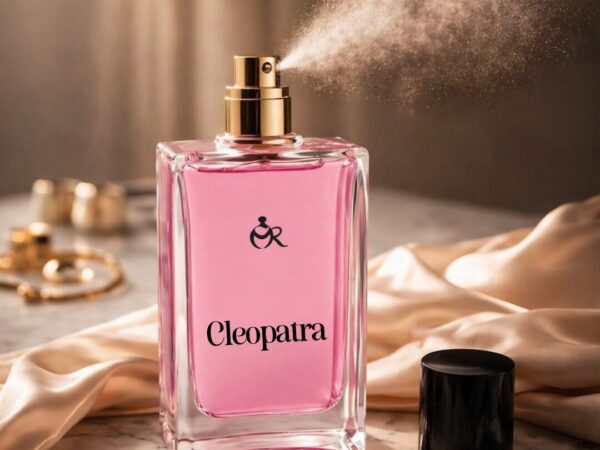 CLEOPATRA 30ML