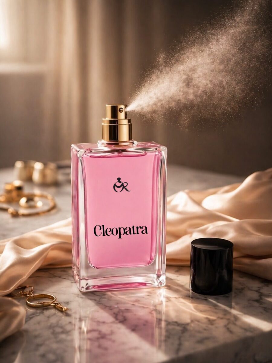 CLEOPATRA 30ML