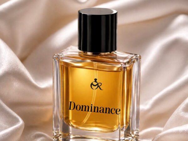 DOMINANCE 30ML