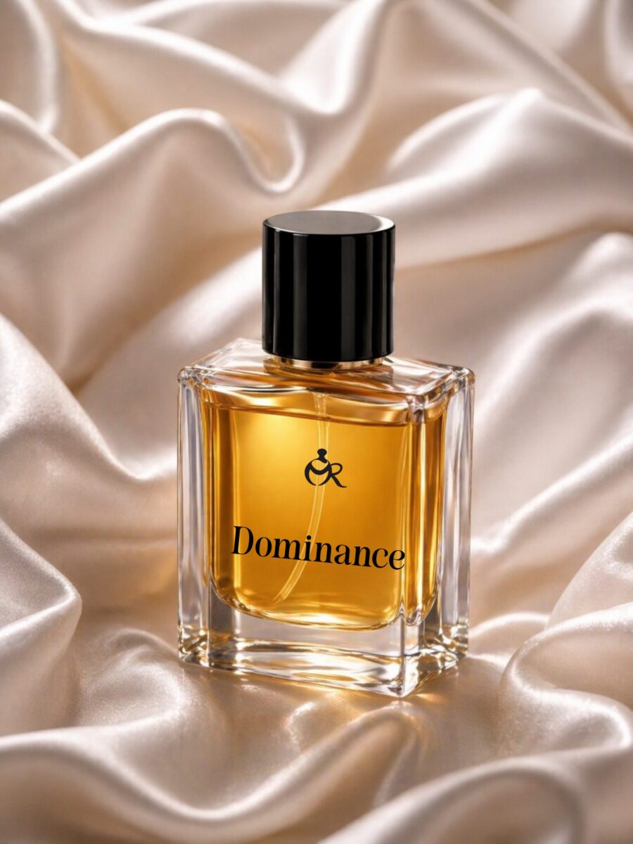 DOMINANCE 30ML