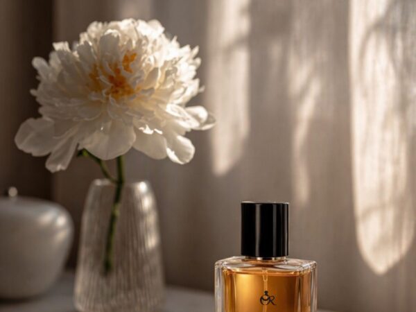 ESSENCE OF LOVE 30ML