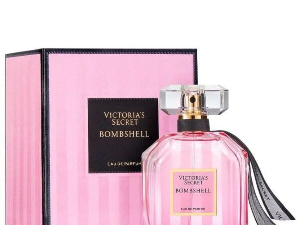 Bombshell 30ml