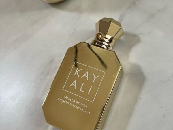 Oudgasm Kayali 30mls