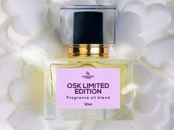 Osk 30ml