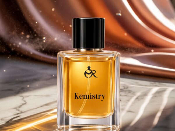KEMISTRY 30ML