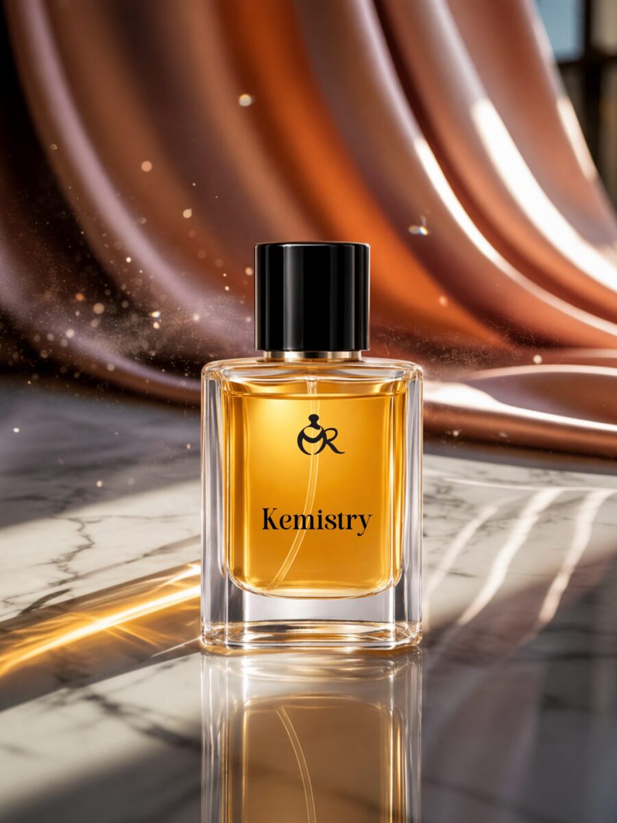 KEMISTRY 30ML
