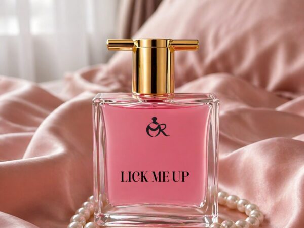 LICK ME UP 30ML