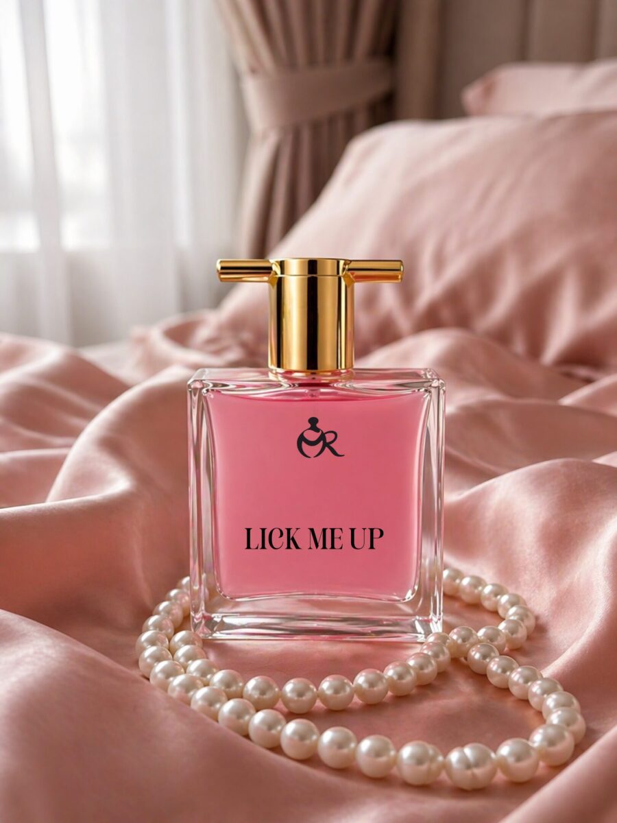 LICK ME UP 30ML