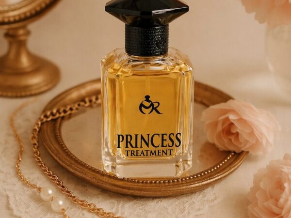 PRINCESS TREATMENT 30ML