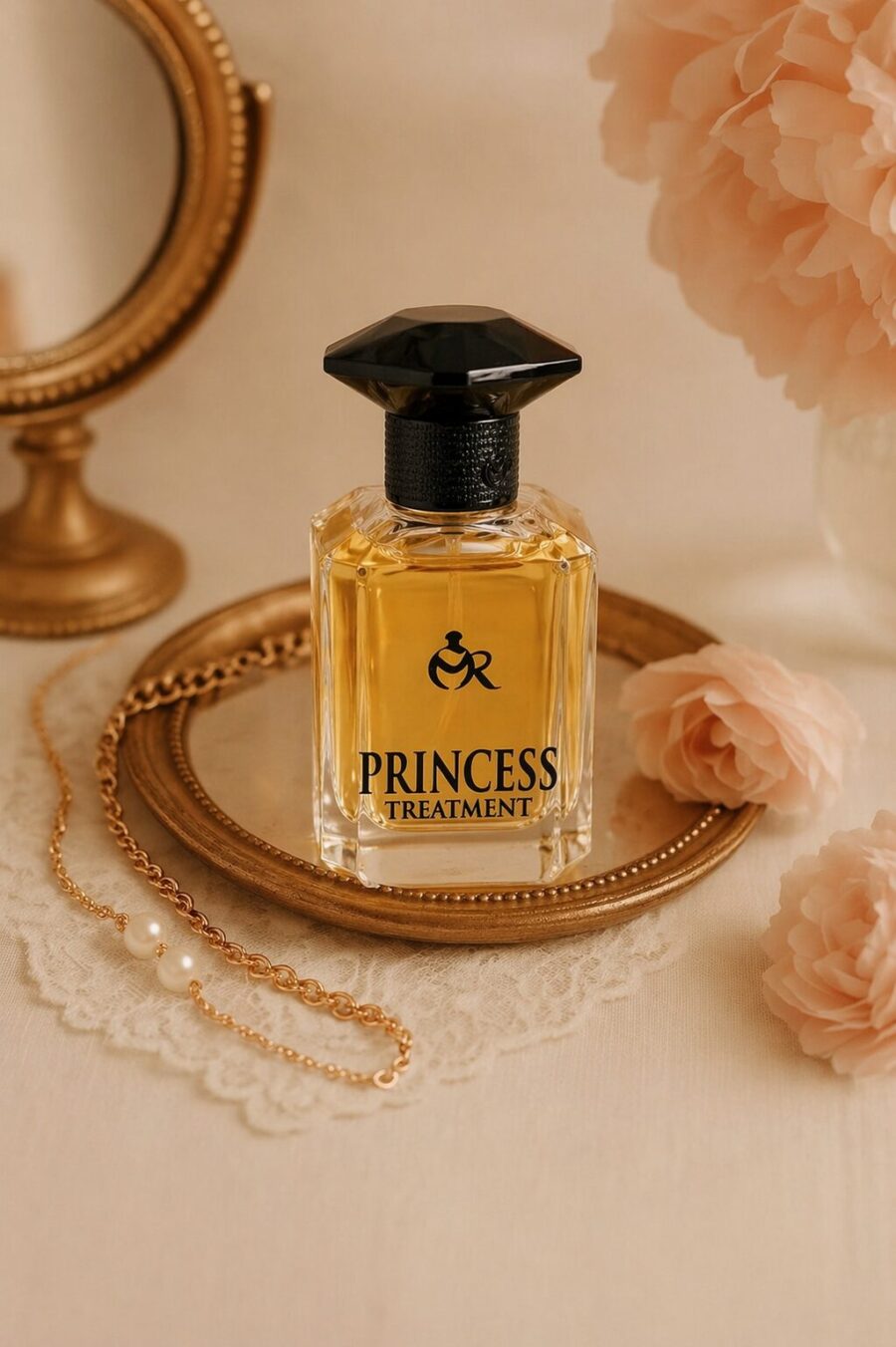 PRINCESS TREATMENT 30ML