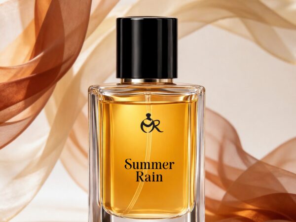 SUMMER RAIN 30ML