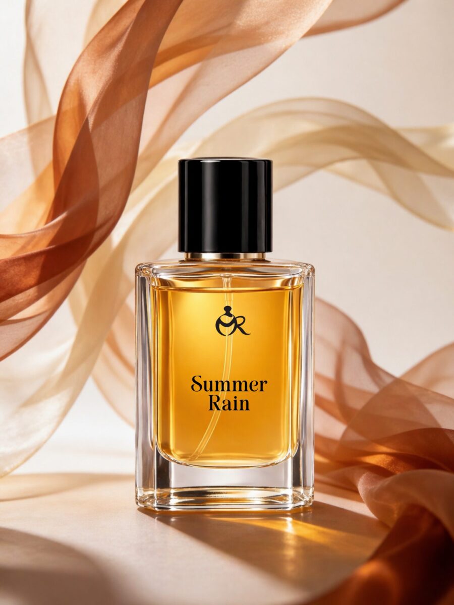 SUMMER RAIN 30ML