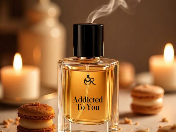 Addicted to you 30ml