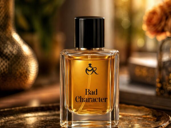 Bad character 30ml