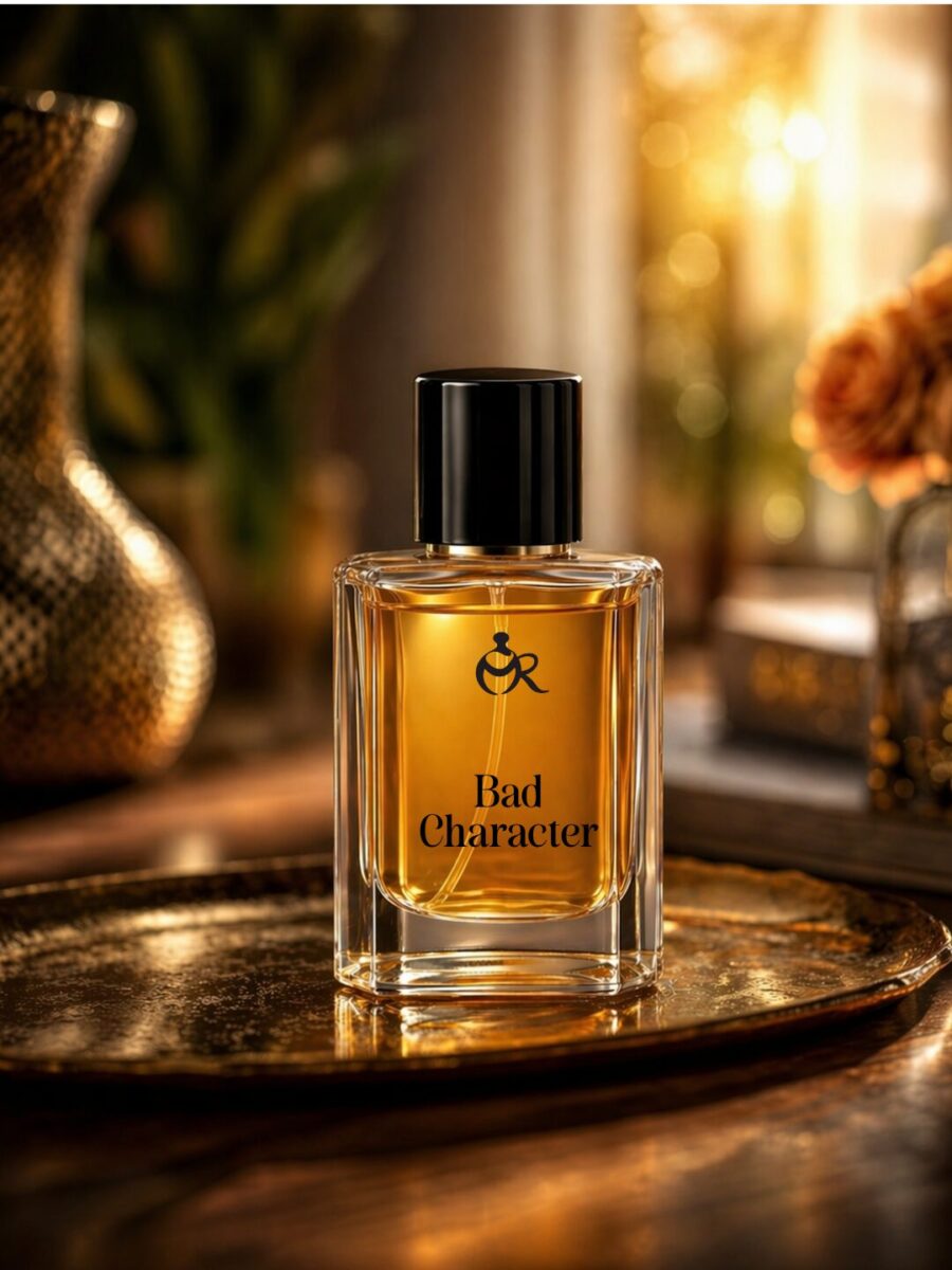 Bad character 30ml