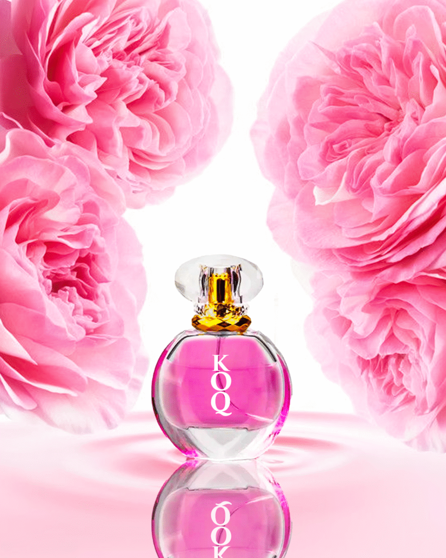 KOQ 50ml