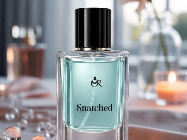 SNATCHED 30ml