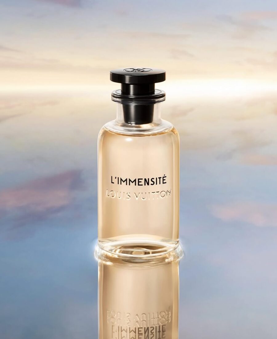 L`IMMENSITE 30ML