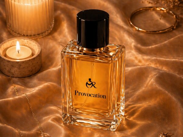 Provocation 30ml