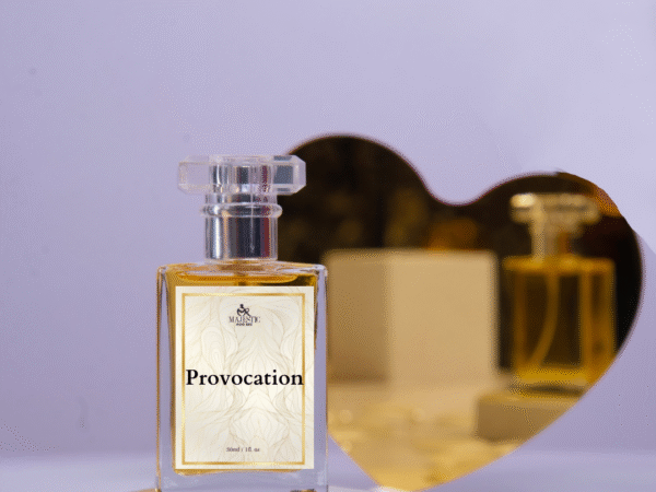 Provocation 30ml