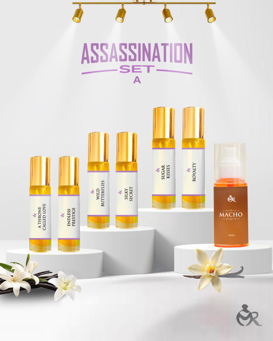 36c3eca8-f2fd-4867-a29c-de148759a3fe Assassination Box A