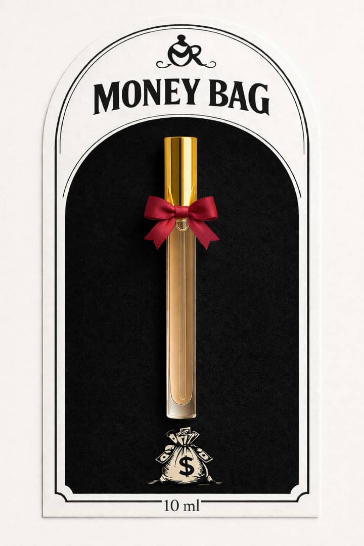 34a0178d-da00-4993-95c4-ab907dd6c3fa