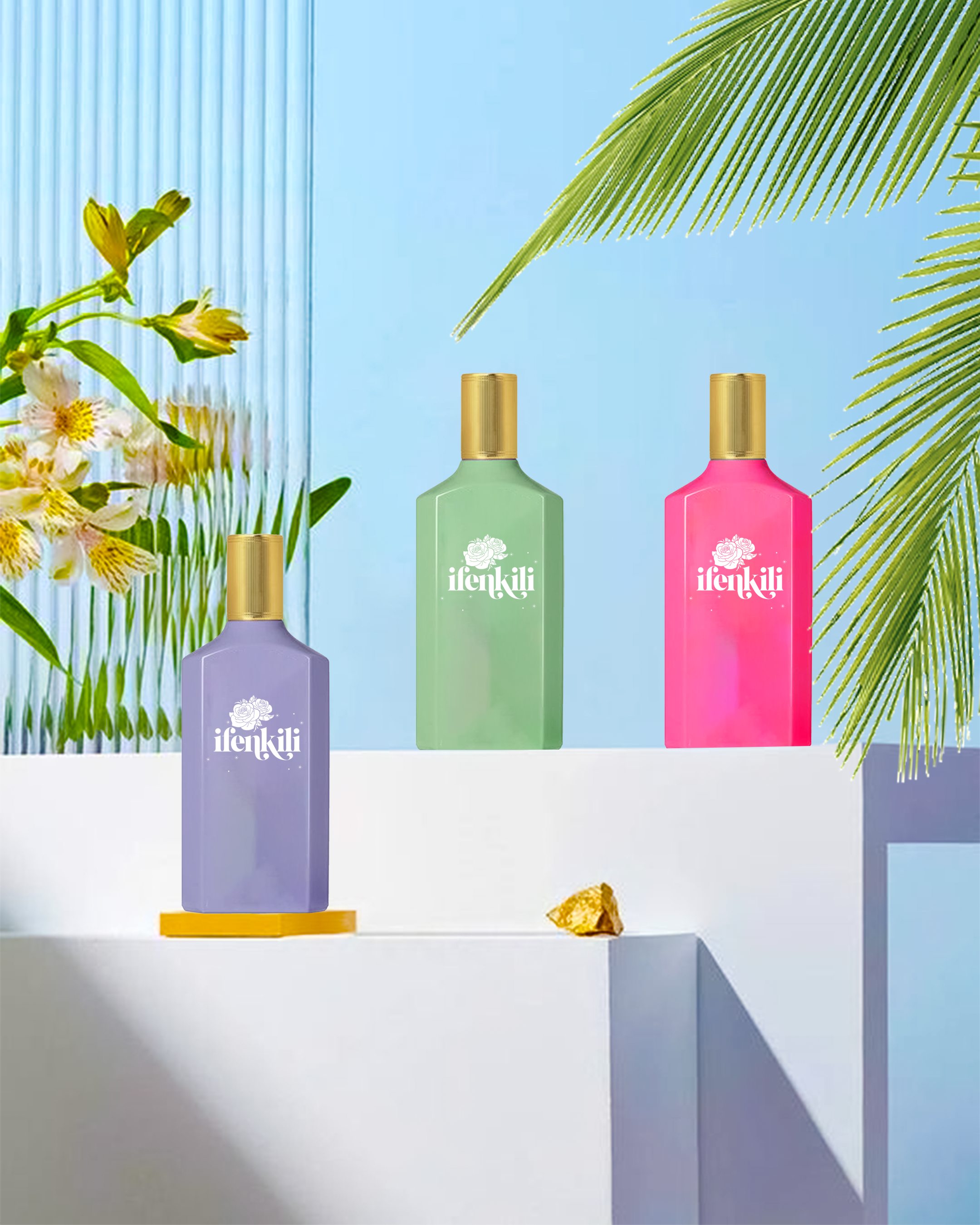 IMG_4881 IFENKILI 100ml