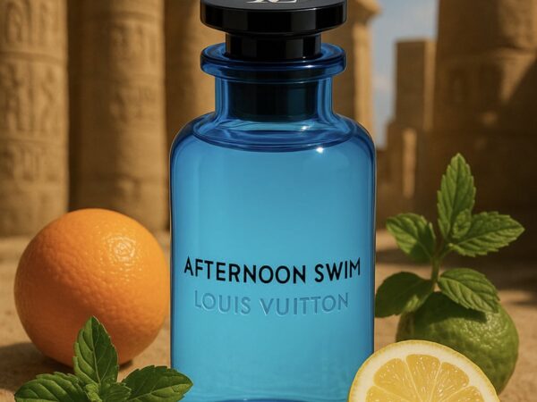 Screenshot Afternoon Swim 30ml