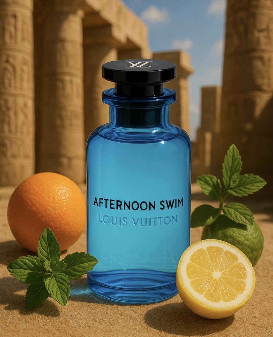 Screenshot Afternoon Swim 30ml