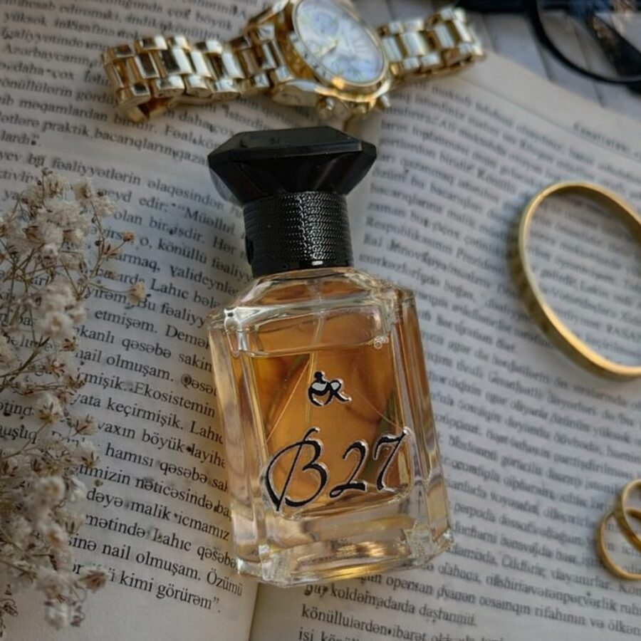 B27