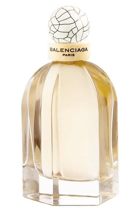 BALENCIAGA PARIS BALENCIAGA PARIS