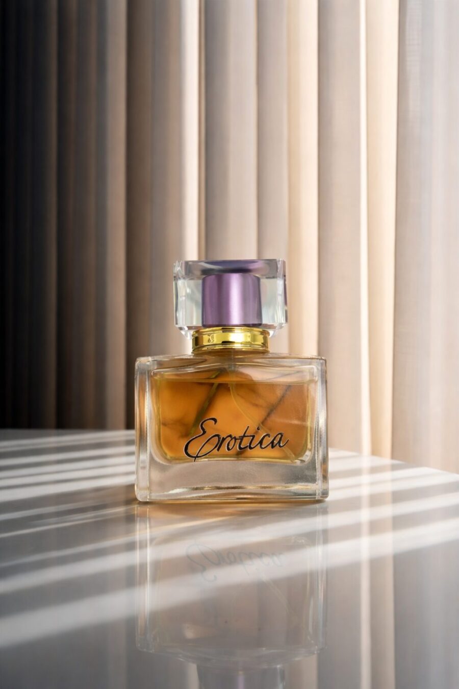 EROTICA