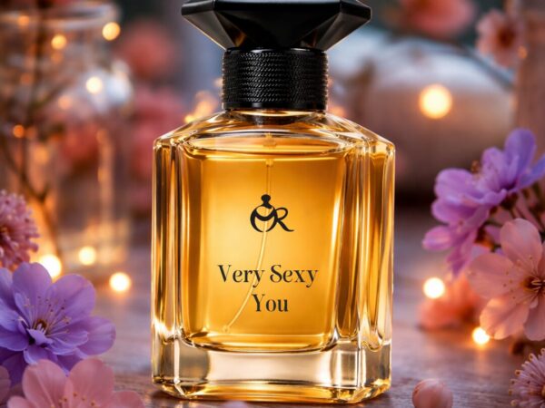 VERY SEXY YOU