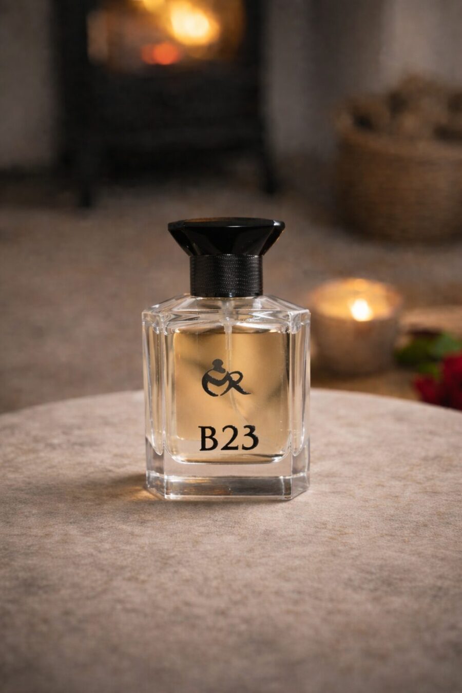 B23