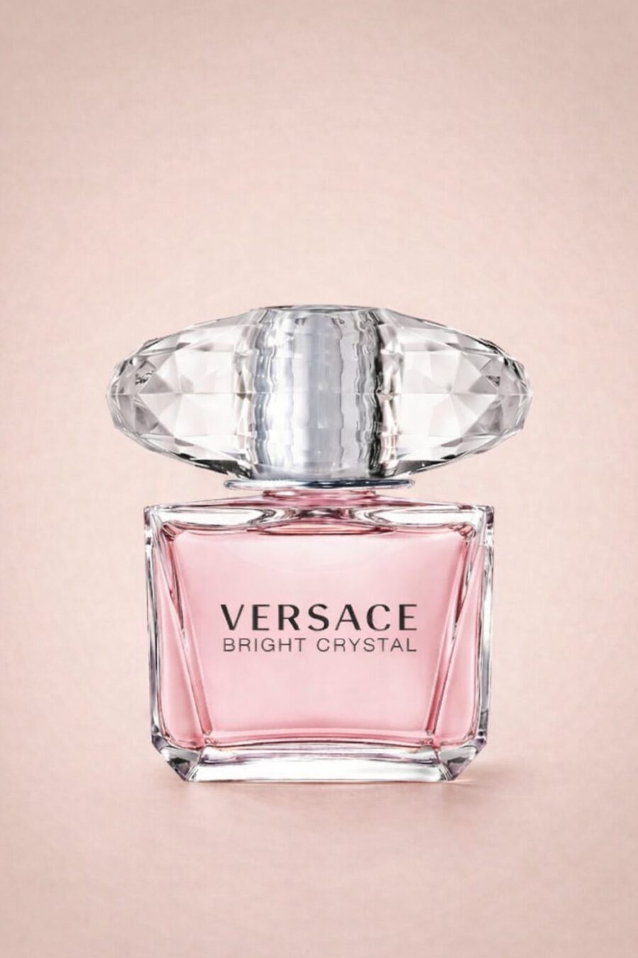 VERSACE BRIGHT CRYSTAL