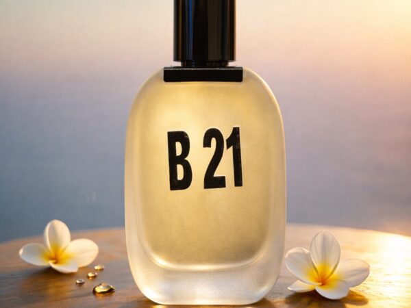B21