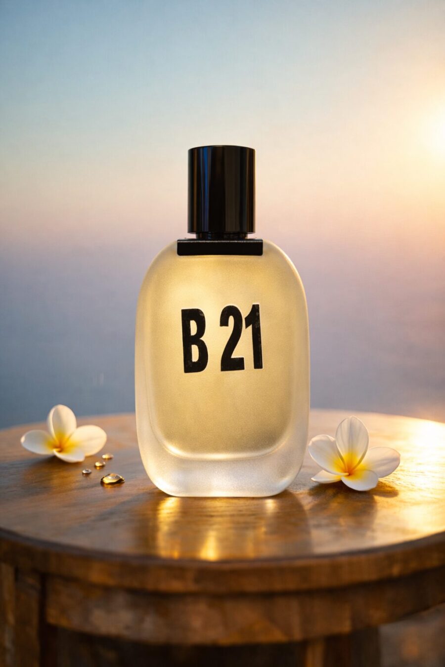 B21