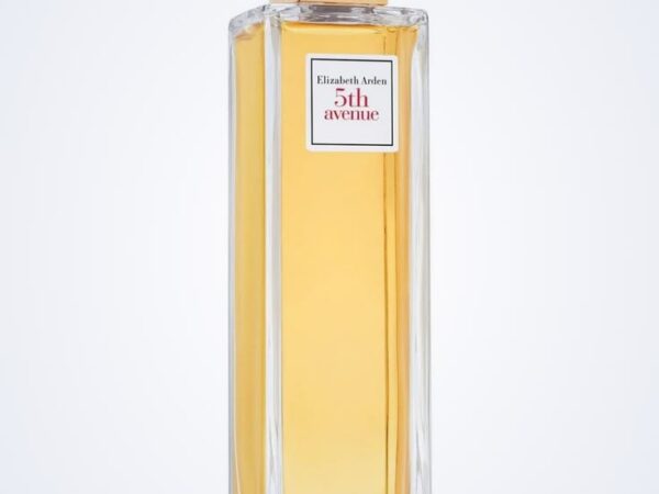 5TH AVENUE ELIZABETH ARDEN