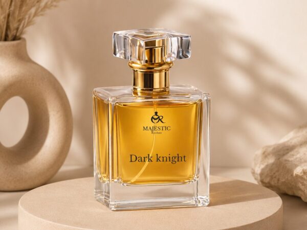 DARK KNIGHT 50ML