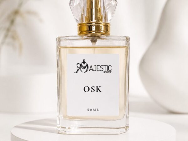 OSK 50ML