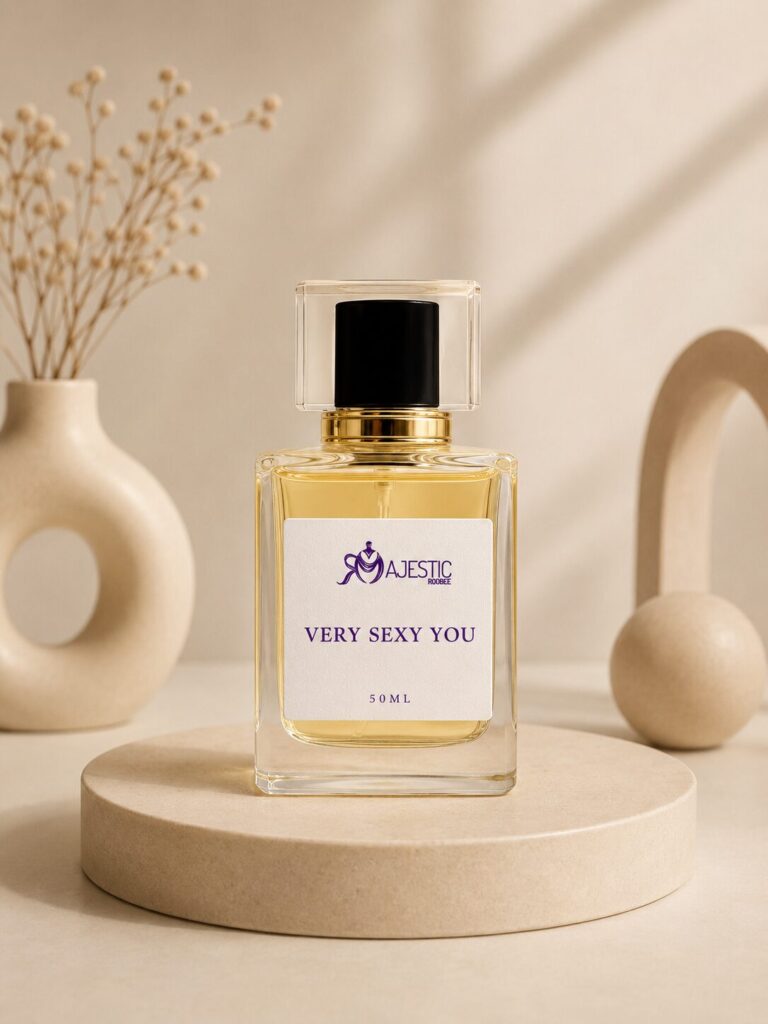 VERY SEXY YOU 50ML