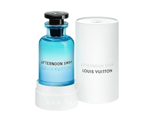 Afternoon Swim Louis Vuitton